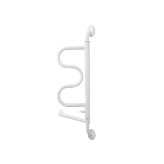 Picture of The Curve Grab Bar